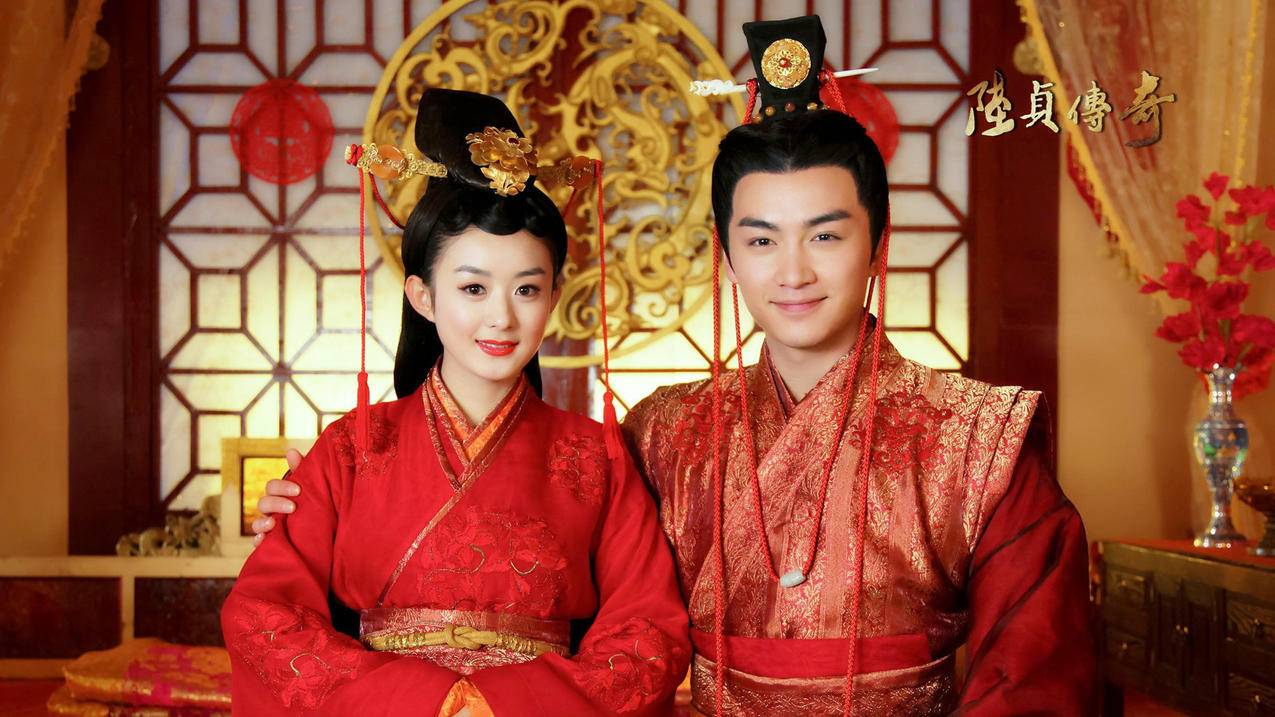 永久QQ钻网站-qq超级会员低价8元-qq业务在线下单-抖音粉丝秒到账平台