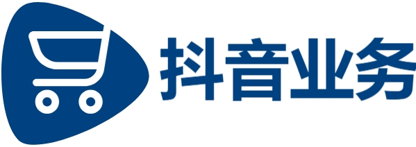 永久QQ钻网站-qq超级会员低价8元-qq业务在线下单-抖音粉丝秒到账平台